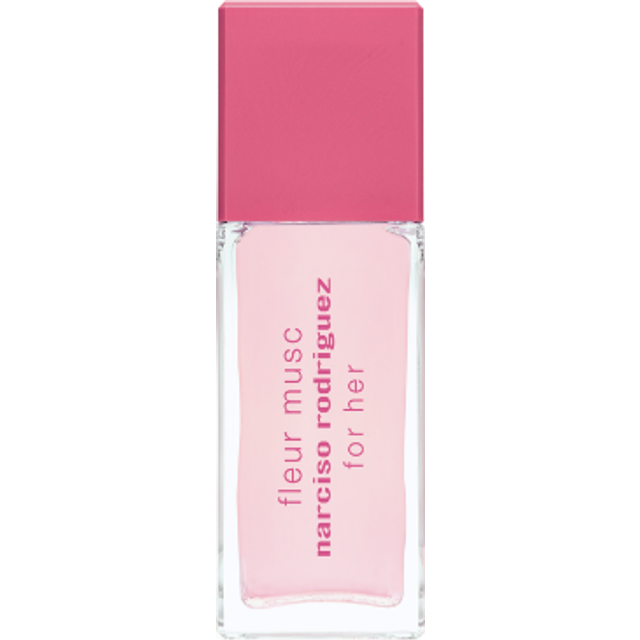 Narciso Rodriguez for Her Fleur Musc Eau de Parfum 20ml Spray