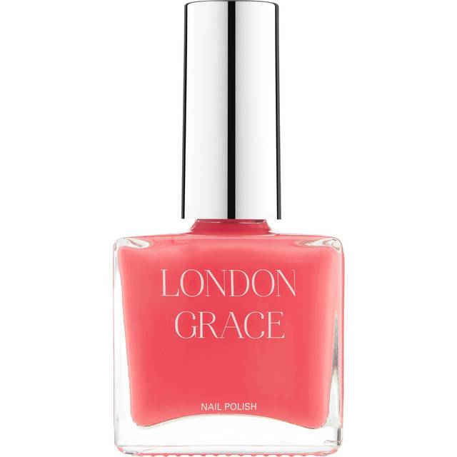 London Grace Nail Polish Chloe 12ml