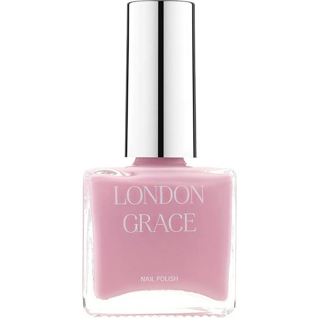 London Grace Nail Polish Blossom 12ml