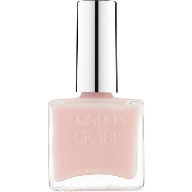 London Grace Nail Polish Eve 12ml