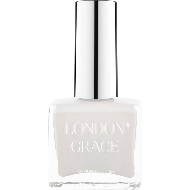 London Grace Nail Polish Kathryn 12ml