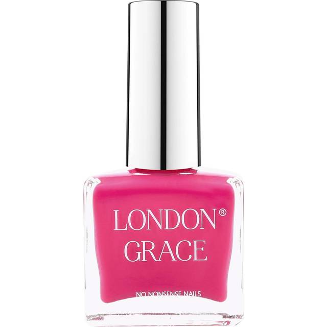 London Grace Nail Polish Britney 12ml