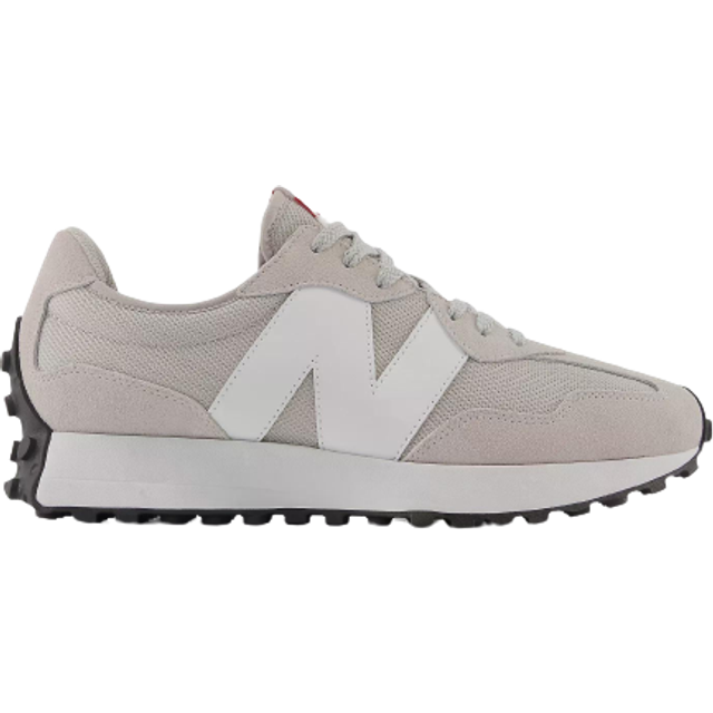 New Balance - Sneakers 327 - Beige