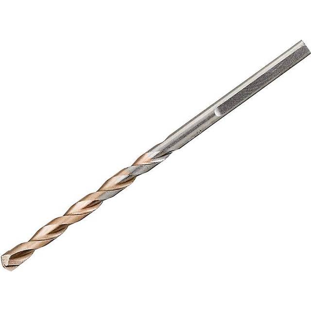 DeWalt Multi Material Drill Bit 10mm 134mm