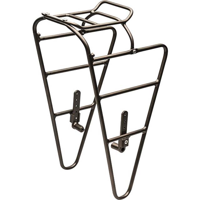Blackburn Outpost Front Pannier Rack
