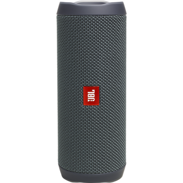 JBL Flip Essential 2 Bluetooth högtalare, vattentät