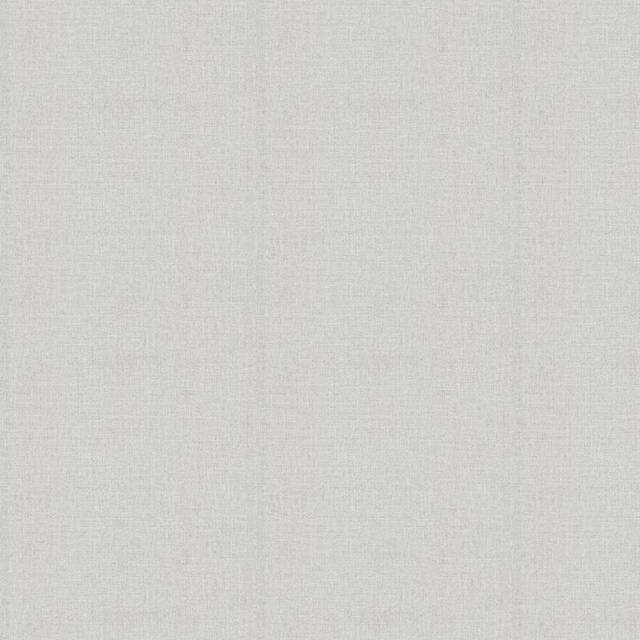 Arthouse Luxe Hessian Taupe Wallpaper 295402