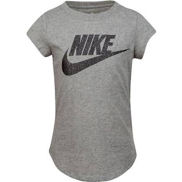 Nike Kortärmad T-shirt för barn, standard