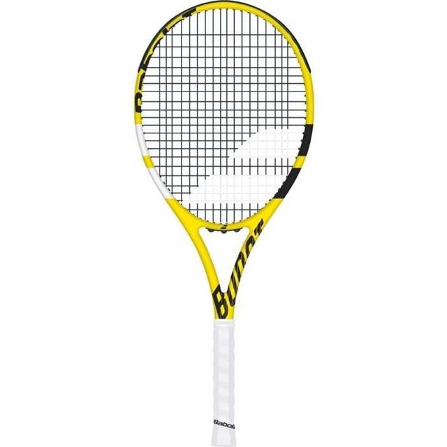 Babolat Boost Aero W