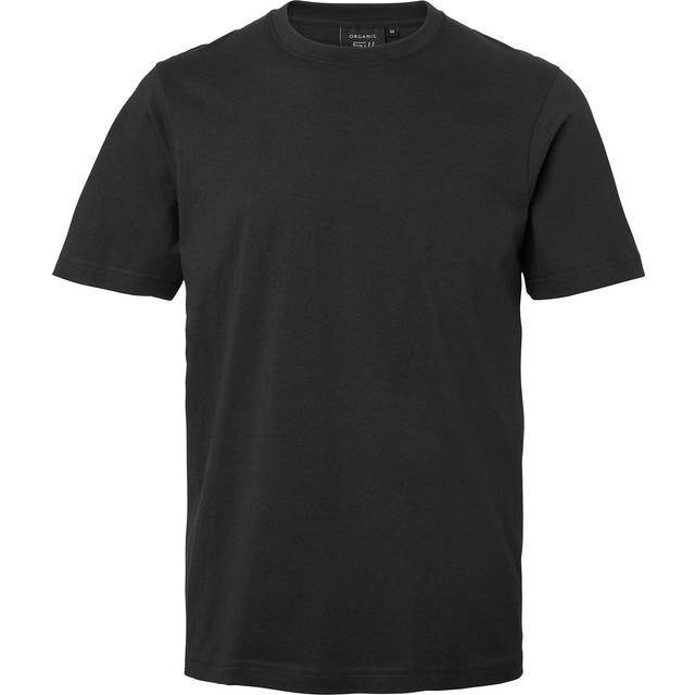 Kings T-shirt JR Black Child/Junior