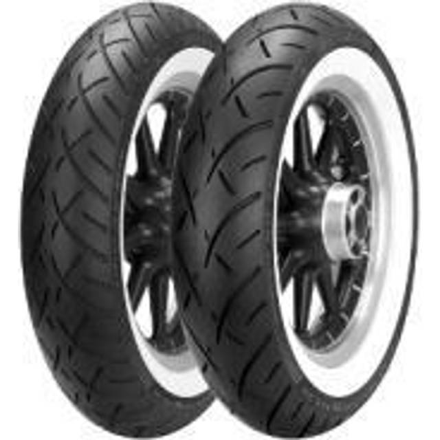 Metzeler ME 888 Marathon Ultr 130/90 R16 72H personbil Sommardäck Däck 2407500