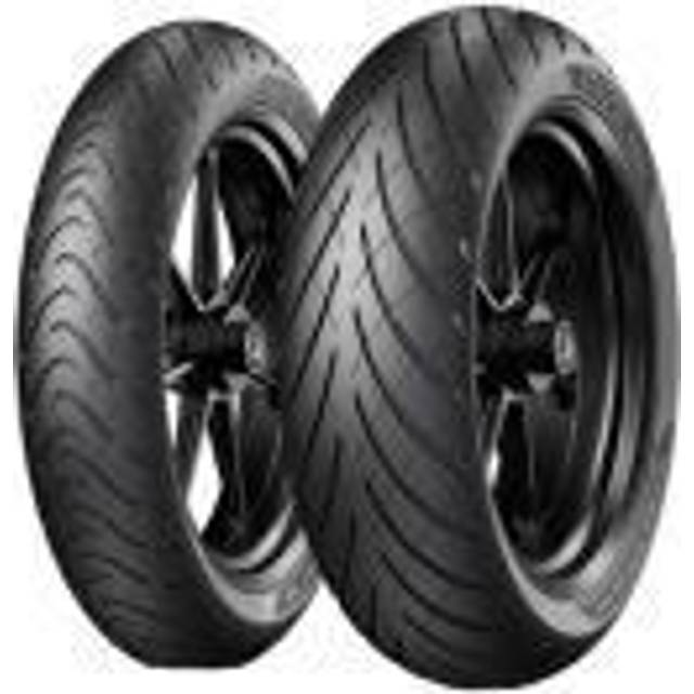 Metzeler Roadtec Scooter ( 110/90-12 TL 64P Framhjul )