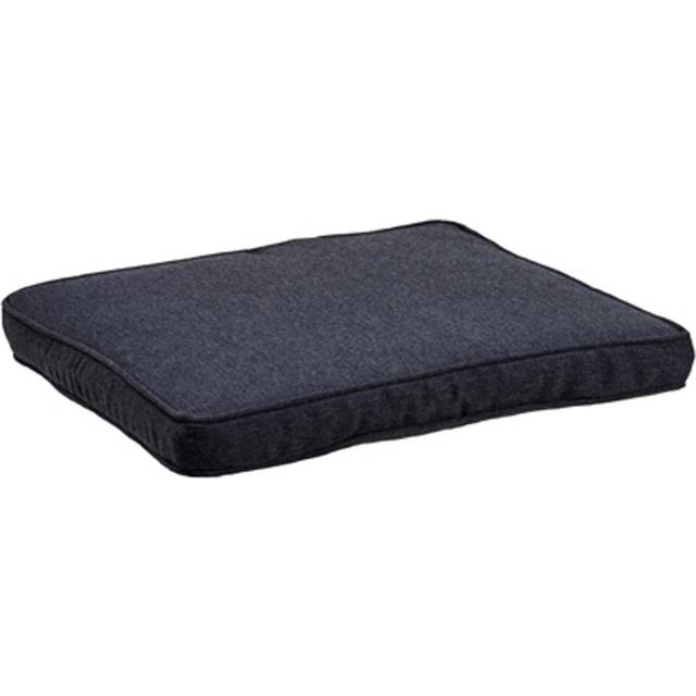 Fritab Sittdyna Dusk sunbrella 43 x 44 cm