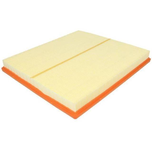 Luftfilter BOSCH F 026 400 373 för FORD, RENAULT