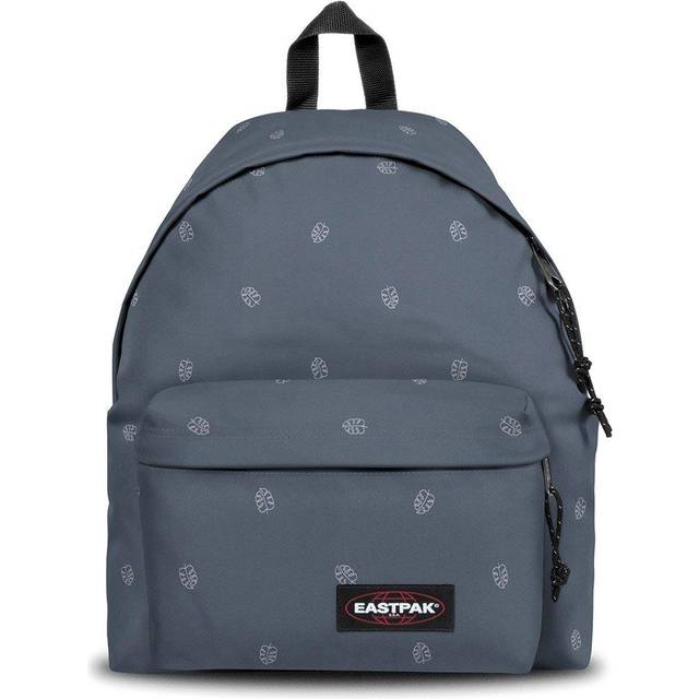 Eastpak Padded Pak'r, 100% Polyamide - Powder Pilot - Medium