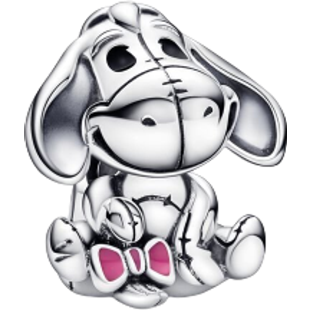Pandora Charms Disney Winnie the Pooh Igor Charm 792209C01