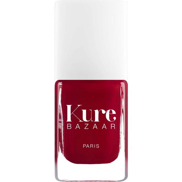 Kure Bazaar Nail Polish Cherié 10ml