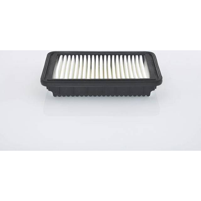 Bosch S0291 - Luftfilter Auto
