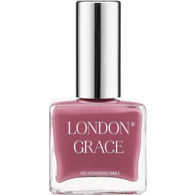 London Grace Nail Polish Aran 12ml