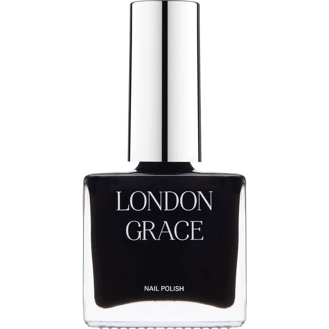 London Grace Nail Polish Bruce 12ml