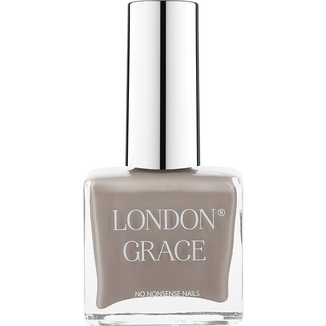 London Grace Nail Polish Graham 12ml