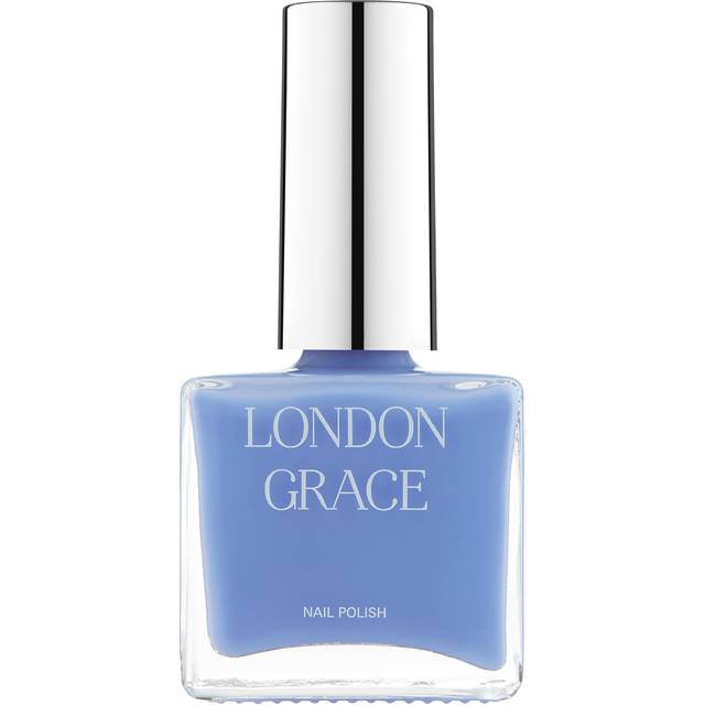 London Grace Nail Polish Grace 12ml