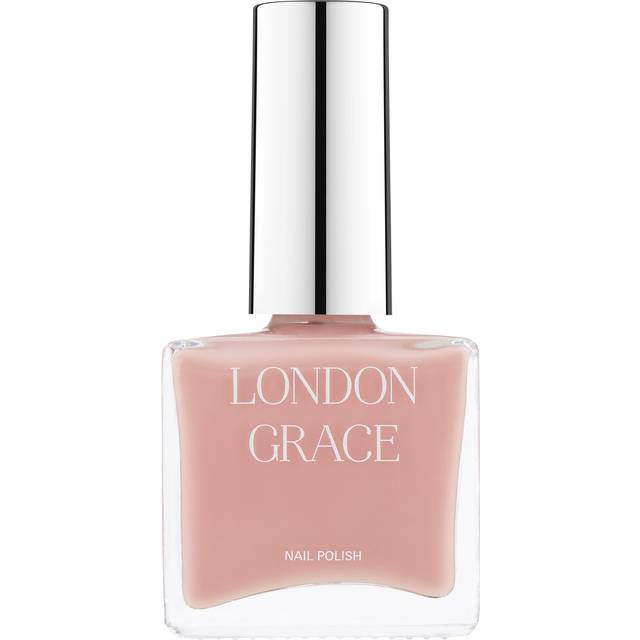London Grace Nail Polish Primrose 12ml