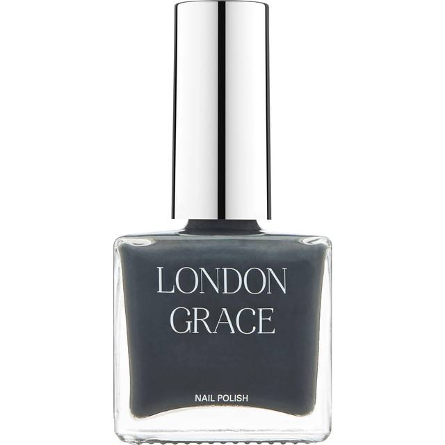 London Grace Nail Polish Peter 12ml