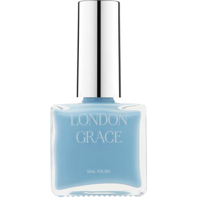 London Grace Nail Polish Florence 12ml