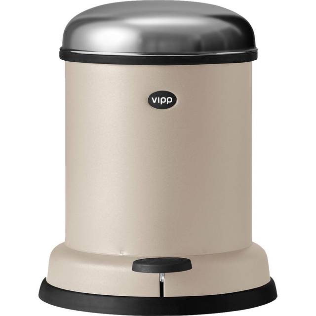 Vipp - 14 Bin Beige
