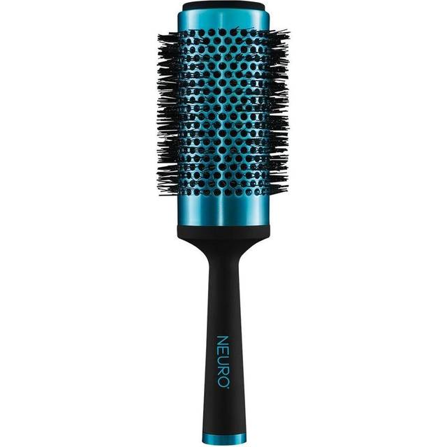 Paul Mitchell Neuro Titanium Round Brush Large