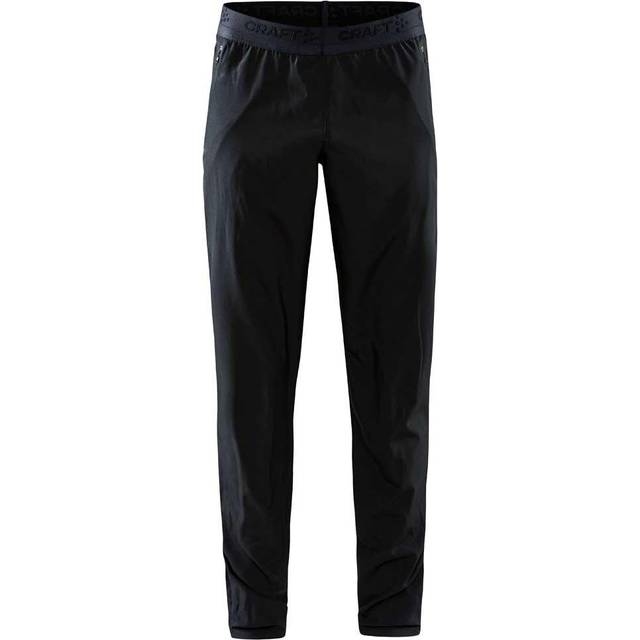 Craft ADV Charge Training Pants, träningsbyxor, herr