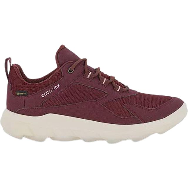 ECCO MX W LOW GTX