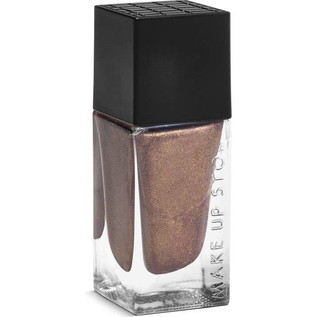Make up Store Nail Polish Vicky 9ml