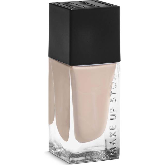 Make up Store Nail Polish Malin 9ml