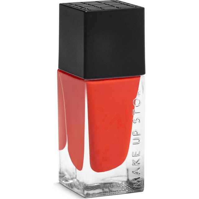 Make up Store Nail Polish Elif 9ml