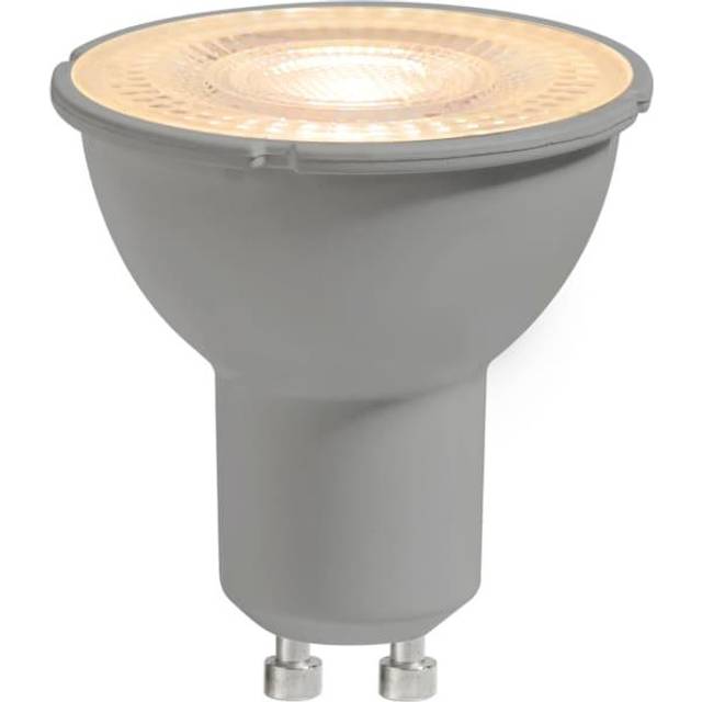 Nordlux - Bulb Smart Outdoor GU10 Clear Nordlux