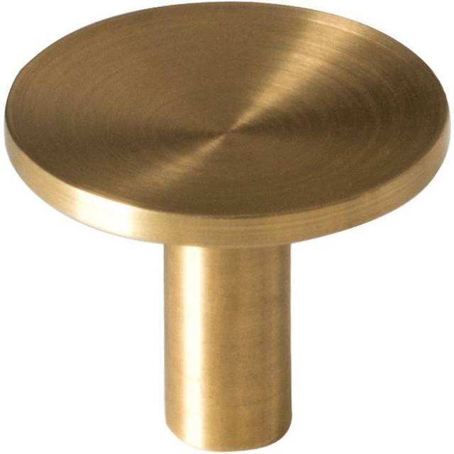 knopp Beslag Design Sture