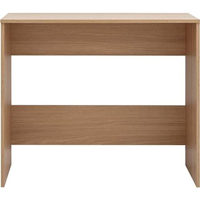 Piro Desk Oak - GFW