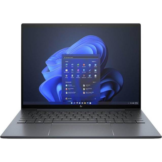 HP Elite Dragonfly G3 - 13.5" - i7 - 16GB RAM - 1TB SSD