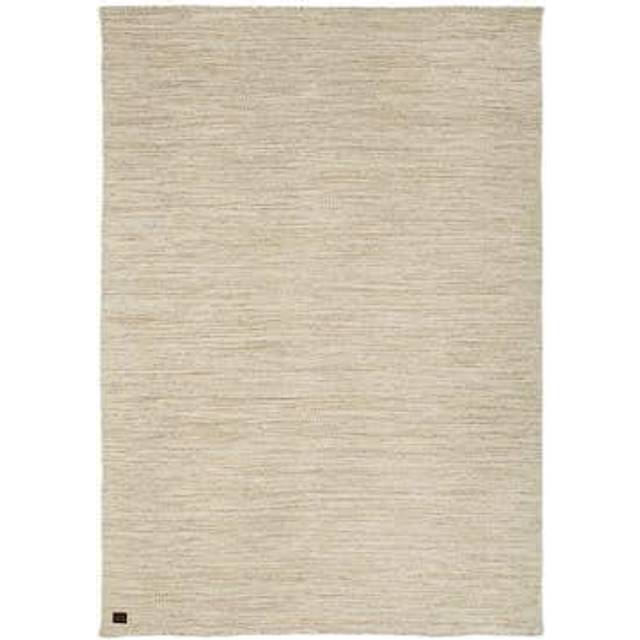 Birka Ullmatta Natur 135x190