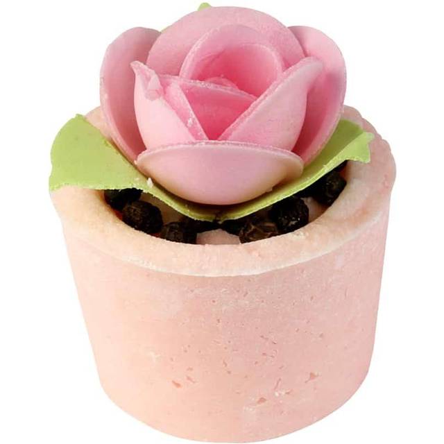 Bomb Cosmetics Badmuffins Garden Party 30 g