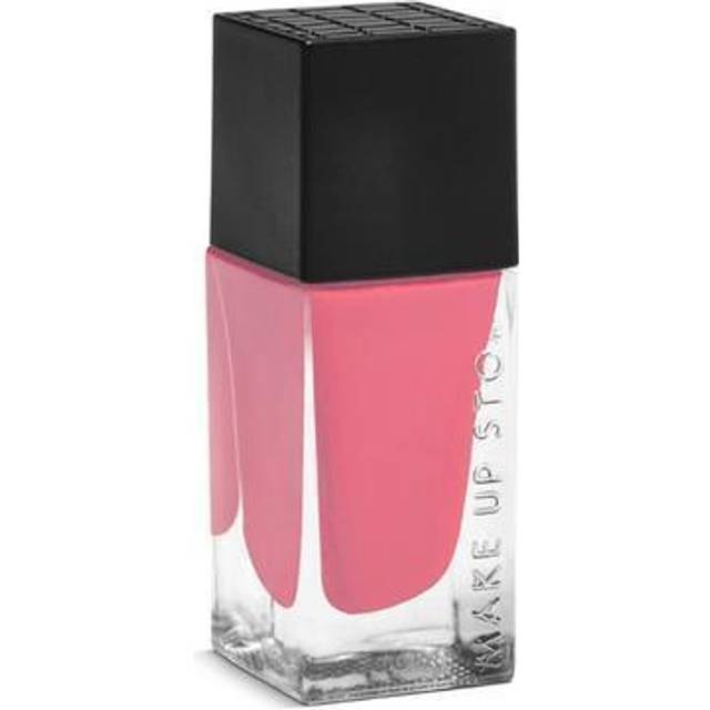 Make up Store Nail Polish Ebba 9ml