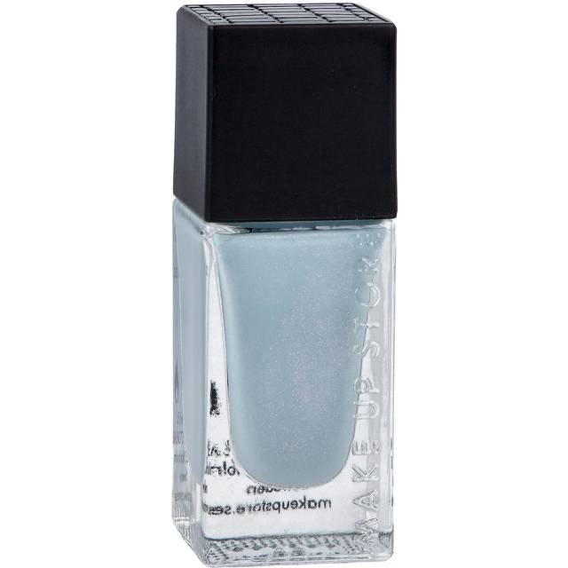 Make up Store Nail Polish Rita 9ml