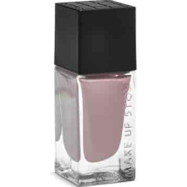 Make up Store Nail Polish Esme 9ml