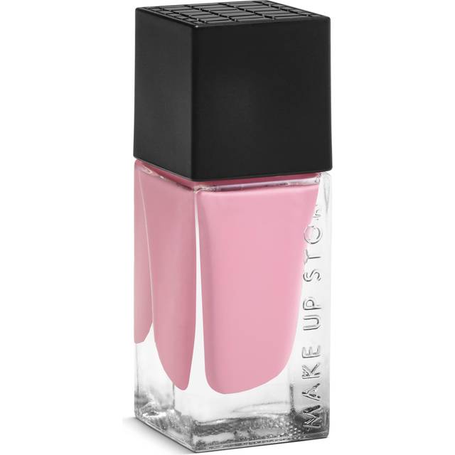 Make up Store Nail Polish Sara 9ml