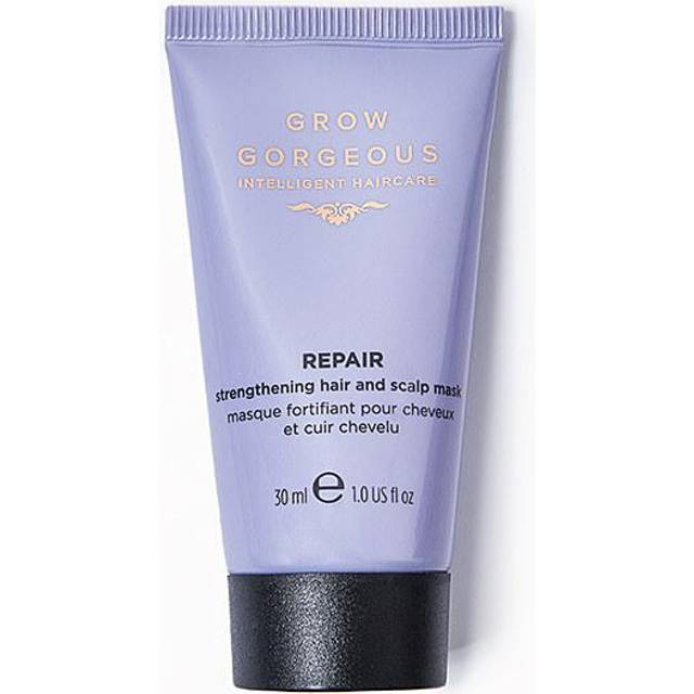 Repair Scalp Mask