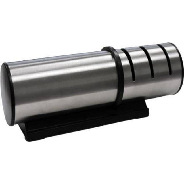 Berghoff Stainless Steel Diamond Sharpener