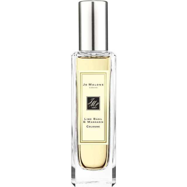 Jo Malone Lime Basil & Mandarin Cologne 30 ml