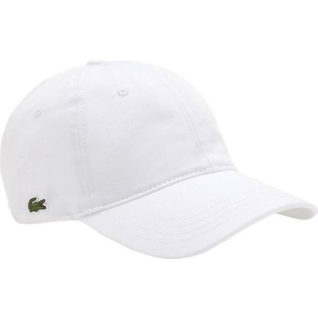 Lacoste Baseball Cap